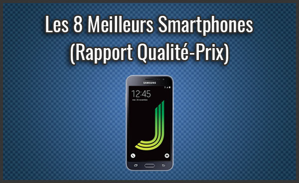 telephone qualité prix telephone qualité prix