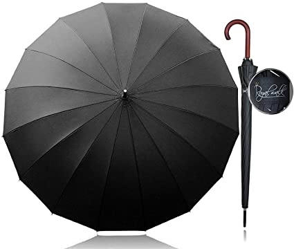 Les Meilleurs Parapluies Comparatif Test Avis