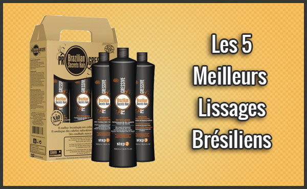 Keratine pour cheveux blancs Keratine pour cheveux blancs