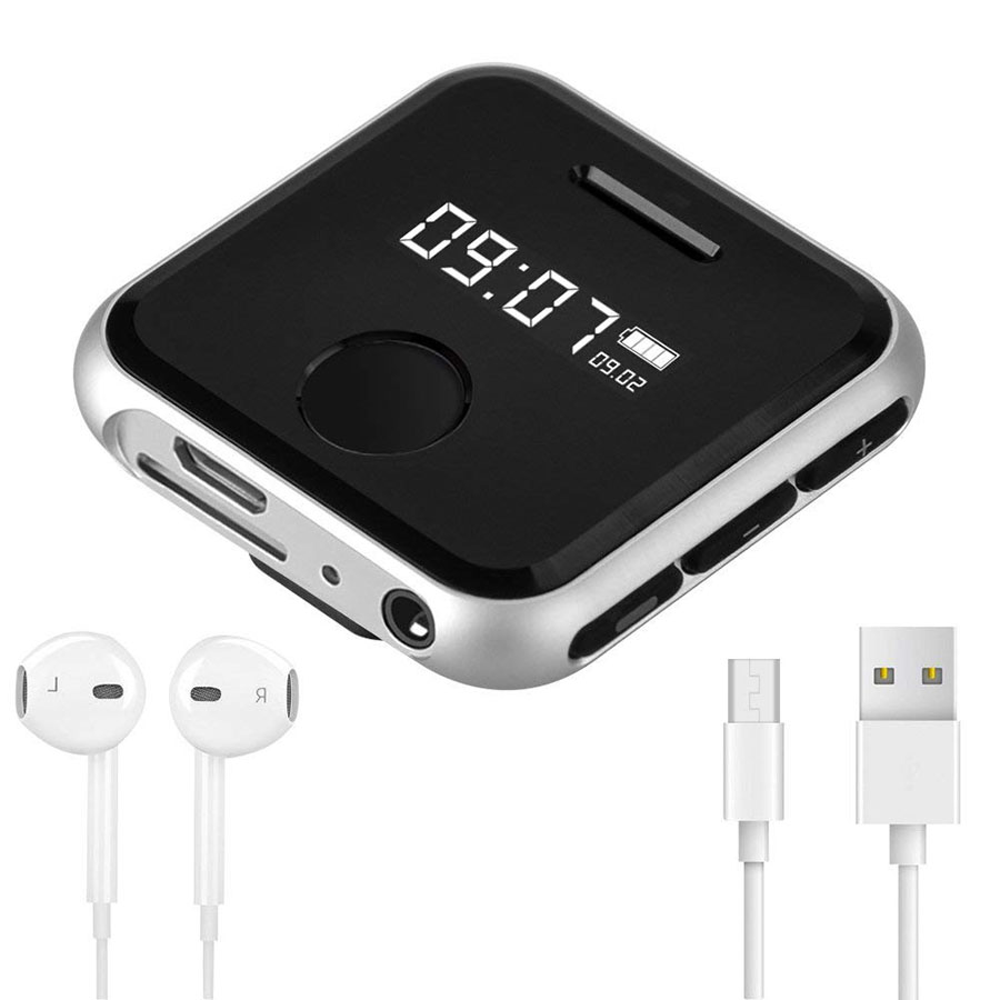 Comparatif des 10 Meilleurs Lecteurs MP3 Test, Avis 2025 — free download