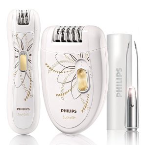 Philips – HP6540