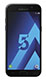 Samsung-Galaxy-A5-mini