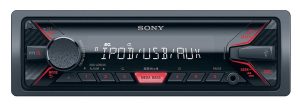 Sony DSXA200UI