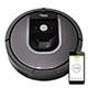iRobot-Roomba-960-mini