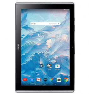 Acer Iconia One