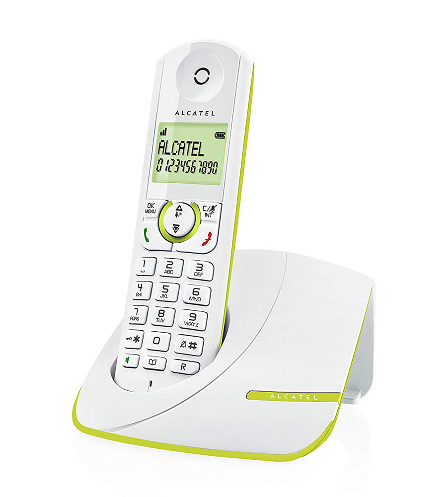 Téléphone fixe sans fil Retro 2 DECT Noir - Téléphone sans fil - Achat Téléphone fixe sans fil Retro 2 DECT Noir - Téléphone sans fil - Achat