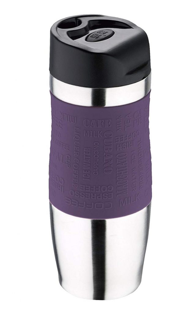 Les 7 Meilleurs Mugs Isothermes Comparatif, Test 2022