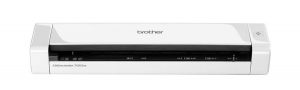 Brother DS720D