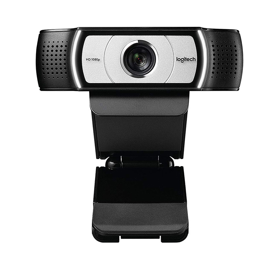comparatif-des-8-meilleures-webcams-test-avis-2025