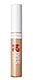 Maybelline-New-York-Superstay-24H-mini