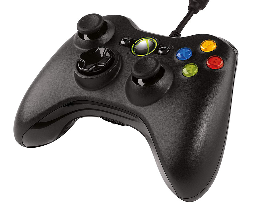 Comparatif des 7 Meilleures pour PC Test 2022