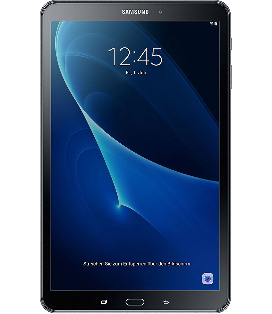 Comparatif des 8 Meilleures Tablettes de 10 Pouces Test 2022