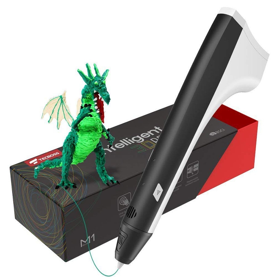 Stylo 3d Comparatif des 10 Meilleurs Stylos 3D - Test, Avis 2025