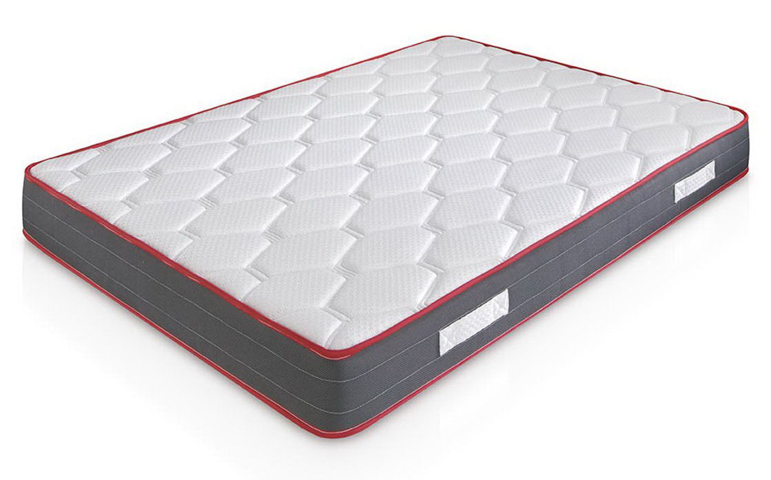 Comparatif des 7 Meilleures Marques de Matelas Test 2022