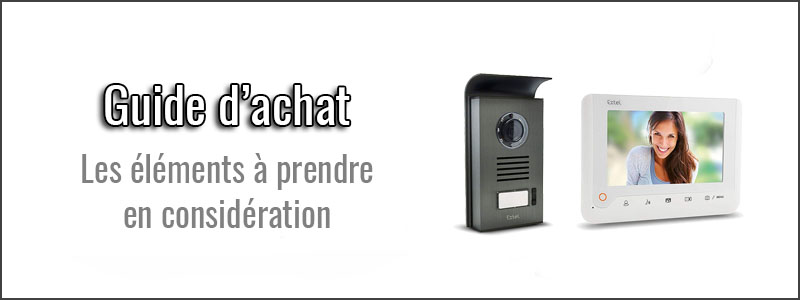 guide-d’achat-visiophone