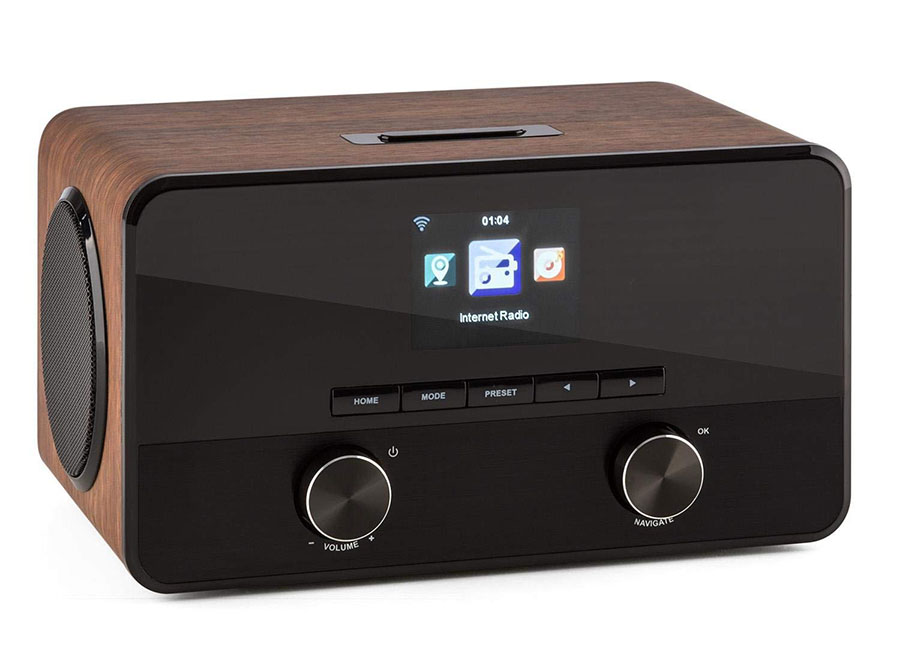 Comparatif des 7 Meilleures Radios Wifi Test (Mars 2022)