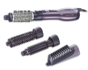 Babyliss AS121E