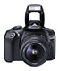 Canon-EOS-1300D-mini