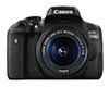 Canon-EOS-750D-mini