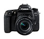 Canon-EOS-77D-mini
