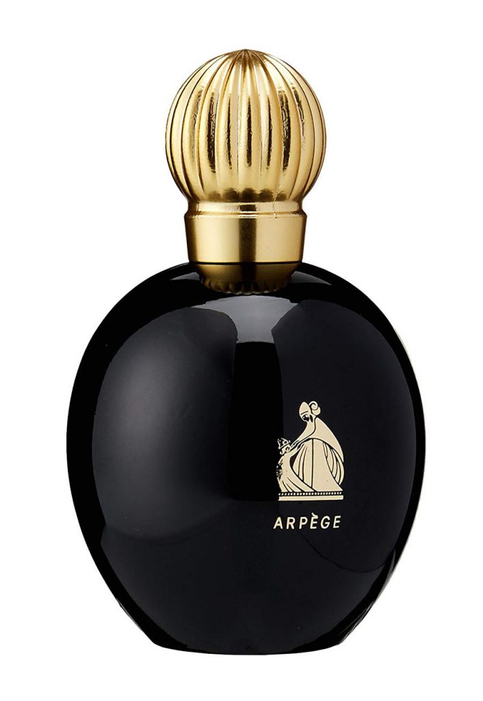 Top 8 des Meilleurs Parfums pour Femme Mars 2022