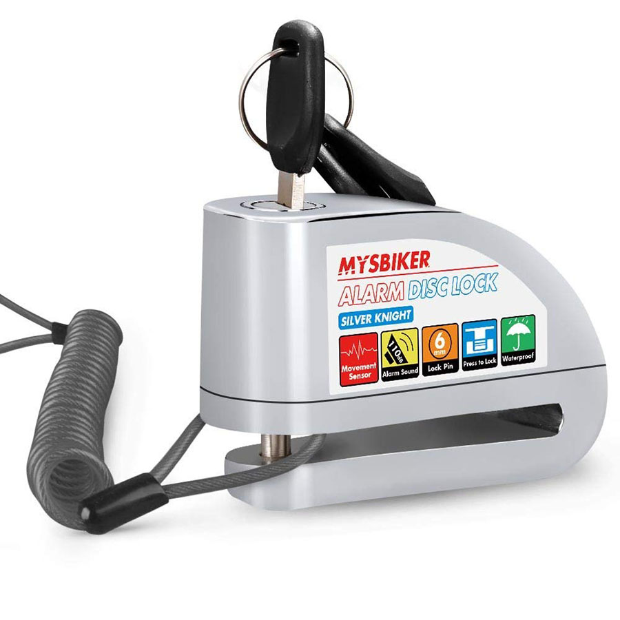 antivol electronique sra pour quad