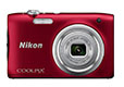 Nikon-Coolpix-A100-mini