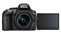 Nikon-D5300-mini