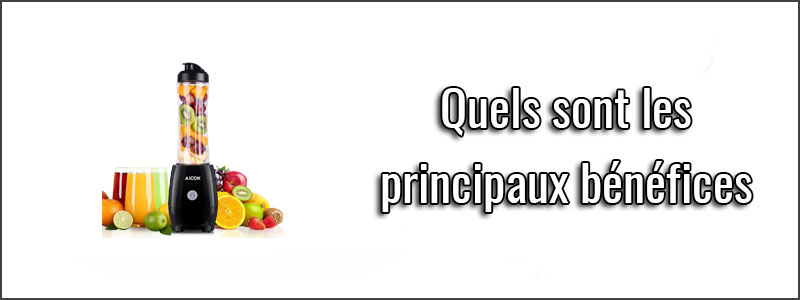 guide-d’achat-blender-pour-smoothie2