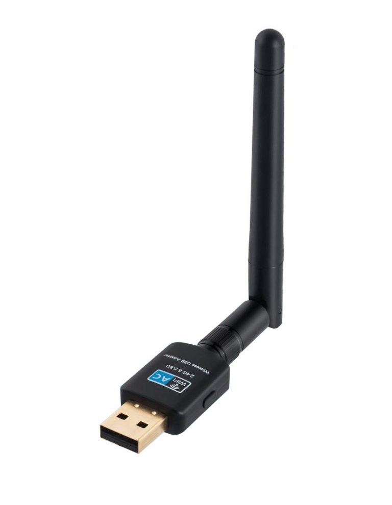 Les 6 Meilleures Clé USB Wifi Comparatif, Test, Avis 2025 — free download