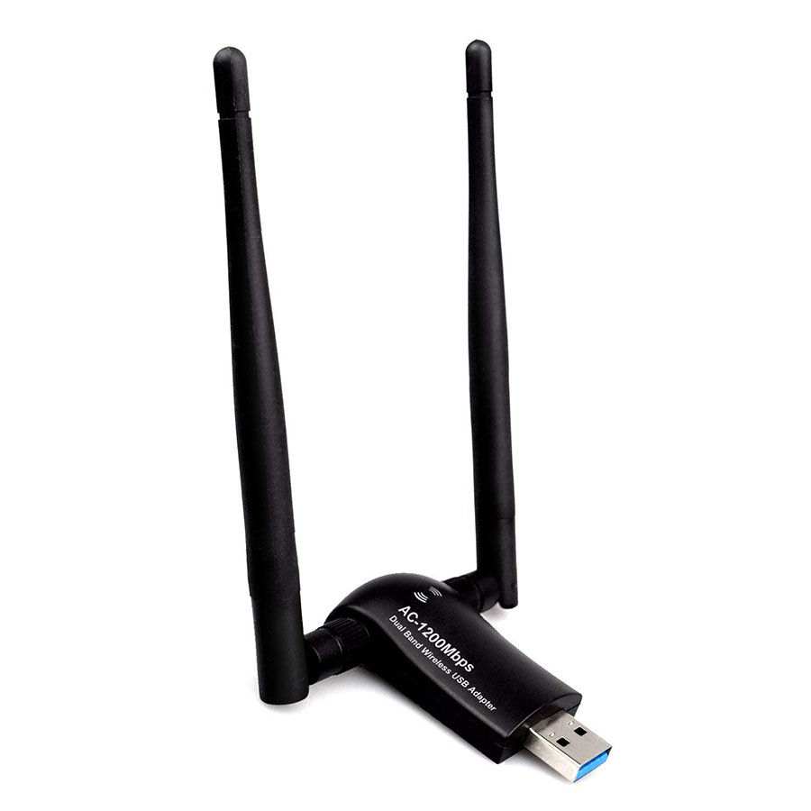 Les 6 Meilleures Clé USB Wifi Comparatif, Test, Avis 2025 — free download