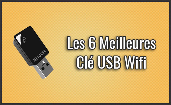 clé usb test 2018 - clé usb 256 go comparatif