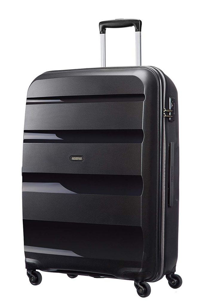 american tourister 40 x 30 x 20 cm