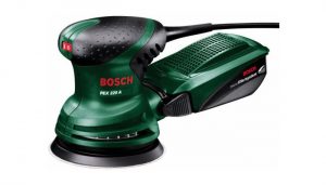 Bosch “Easy” PEX 220