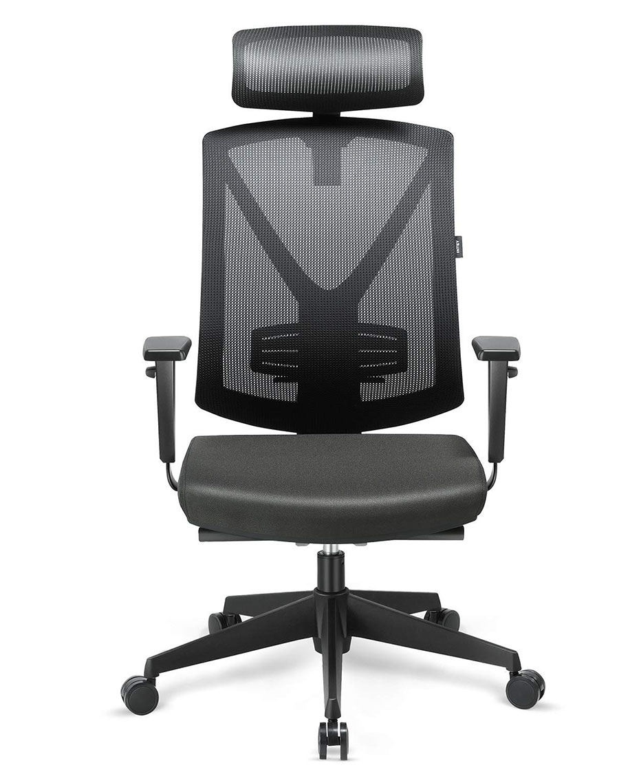 Les 8 Meilleurs Fauteuils de Bureau Comparatif, Test 2025 — free download