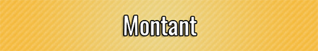Montant