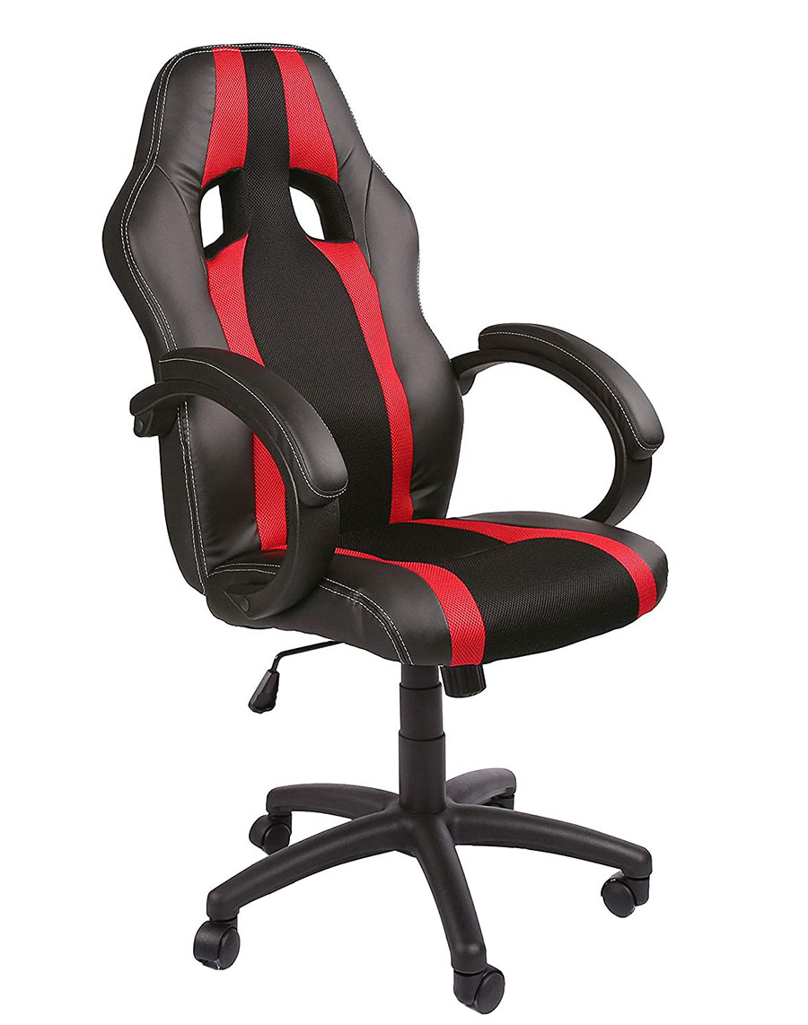 Les 8 Meilleurs Fauteuils de Bureau Comparatif, Test 2025 — free download