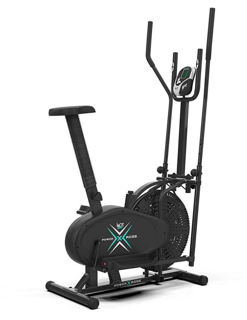 comparatif-des-8-meilleurs-v-los-elliptiques-test-avis-2023