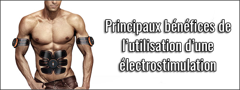 guide-d_achat-electrostimulation2