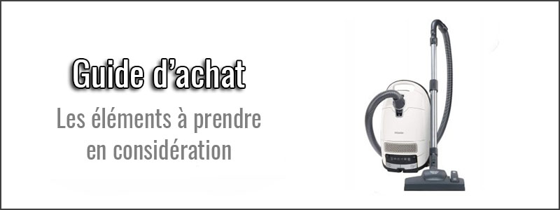guide-d_achat-marque-d’aspirateur