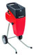 Einhell-GC-RS-2540-small