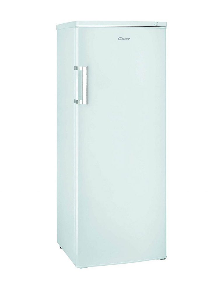 Comparatif des 8 Meilleurs Congélateurs Armoires Test 2022