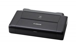 Canon Pixma iP110