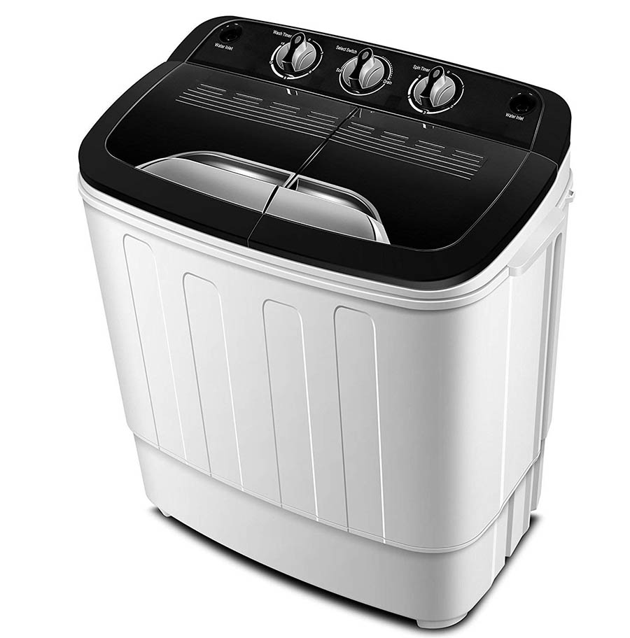 Comparateur prix machine à laver