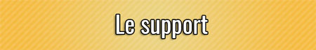 Le-support