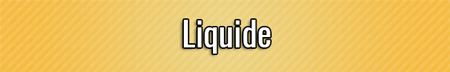 Liquide