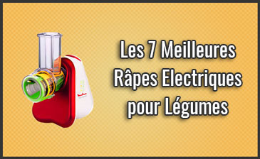 Quelle perceuse visseuse sans fil choisir 2019