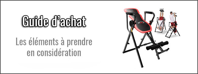 guide-d-achat-table-d'inversion