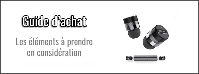 guide-d-achat-ecouteur-intra-auriculaire
