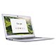 Acer-Chromebook-CB3-431-C64E-mini